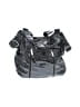 M by Marc Bouwer Black Hobo One size - photo 1