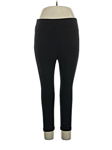 Avia Active Pants (view 1)