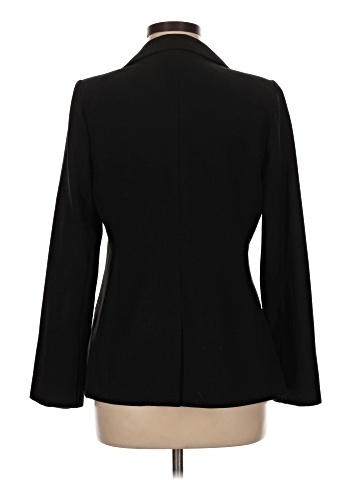 NY Collection Blazer (view 2)
