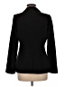 NY Collection Black Blazer Size M - photo 2