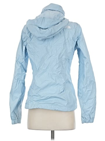 The North Face Raincoat (view 2)