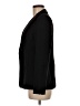 NY Collection Black Blazer Size M - photo 5