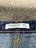 Pull&Bear Blue Jeans Size 10 - photo 7