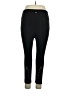 Avia Solid Black Active Pants Size XL - photo 2