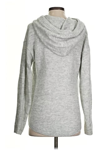 Gap - Maternity Pullover Sweater (view 2)