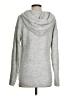 Gap - Maternity Gray Pullover Sweater Size S - photo 2