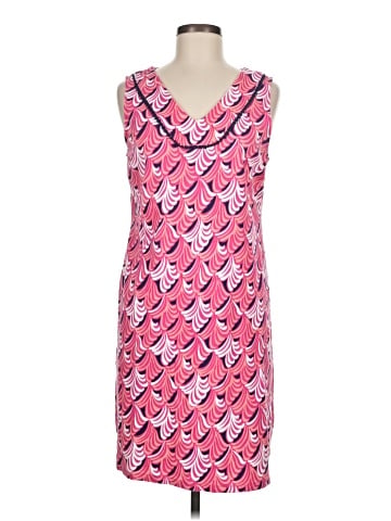 Talbots Casual Dress (view 1)