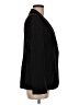 NY Collection Black Blazer Size M - photo 4
