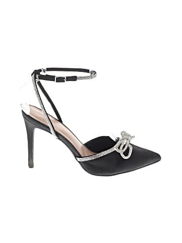 BCBGeneration Heels (view 1)