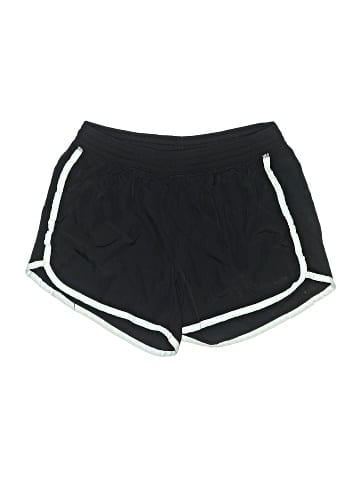C9 By Champion Athletic Shorts (view 1)