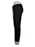 Avia Solid Black Active Pants Size XL - photo 5