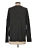 Go Couture Black Pullover Sweater Size S - photo 2
