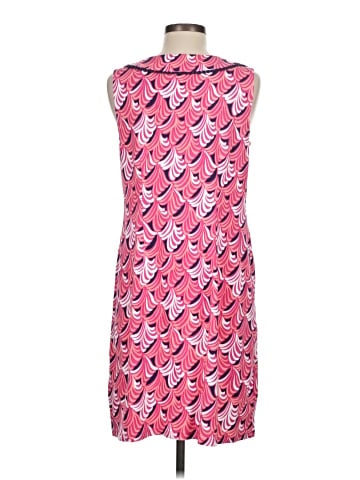 Talbots Casual Dress (view 2)