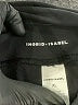 Ingrid + Isabel Black Active Pants Size XL (4) - photo 3