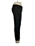 Avia Solid Black Active Pants Size XL - photo 4