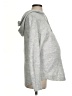 Gap - Maternity Gray Pullover Sweater Size S - photo 4