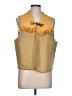 Unbranded Yellow Vest Size L (estimated) - photo 1
