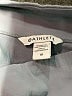 Athleta Solid Gray Active Pants Size 10 - photo 7