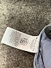 Athleta Solid Gray Active Pants Size 10 - photo 8