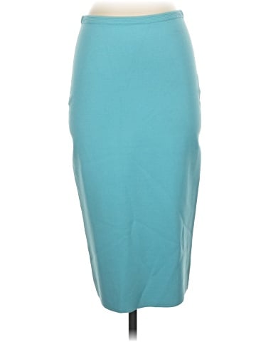 Diane von Furstenberg Formal Skirt (view 1)