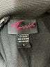 Torrid Animal Print Black Formal Skirt Size 2X (2) - photo 4