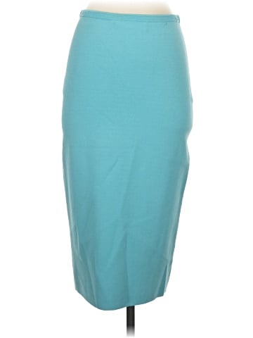 Diane von Furstenberg Formal Skirt (view 2)
