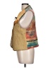 Unbranded Yellow Vest Size L (estimated) - photo 5