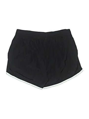 C9 By Champion Athletic Shorts (view 2)