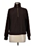 Cable & Gauge Brown Pullover Sweater Size M - photo 1