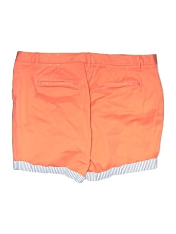 Talbots Shorts (view 2)