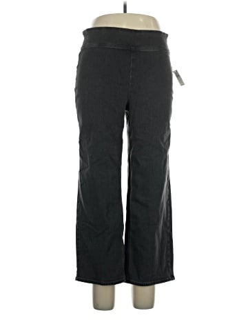 Old Navy Jeggings (view 1)