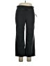 Old Navy Black Jeggings Size 14 - photo 1