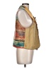 Unbranded Yellow Vest Size L (estimated) - photo 4
