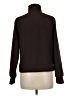 Cable & Gauge Brown Pullover Sweater Size M - photo 2