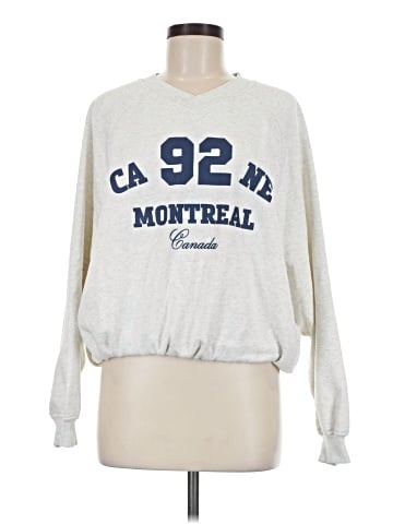 Arizona Jean Company Pullover Sweater (view 1)