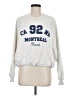 Arizona Jean Company Ivory Pullover Sweater Size M - photo 1