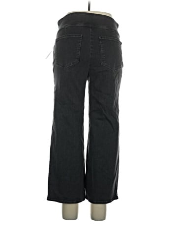 Old Navy Jeggings (view 2)