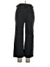 Old Navy Black Jeggings Size 14 - photo 2