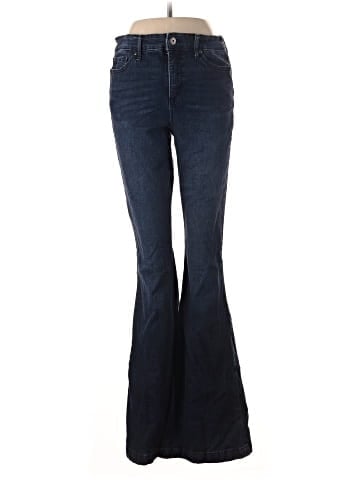Sofia Jeans by Sofia Vergara Jeans (view 1)