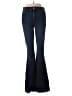 Sofia Jeans by Sofia Vergara Blue Jeans Size 6 - photo 1