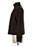 Cable & Gauge Brown Pullover Sweater Size M - photo 5