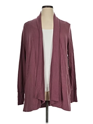 Athleta Cardigan (view 1)