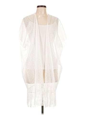 Assorted Brands Swimsuit Cover Up (view 1)