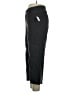 Old Navy Black Jeggings Size 14 - photo 5