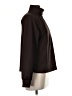 Cable & Gauge Brown Pullover Sweater Size M - photo 4