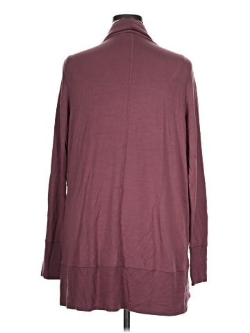 Athleta Cardigan (view 2)