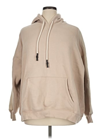 H&M L.O.G.G. Fleece (view 1)