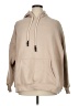 H&M L.O.G.G. Tan Fleece Size XL - photo 1