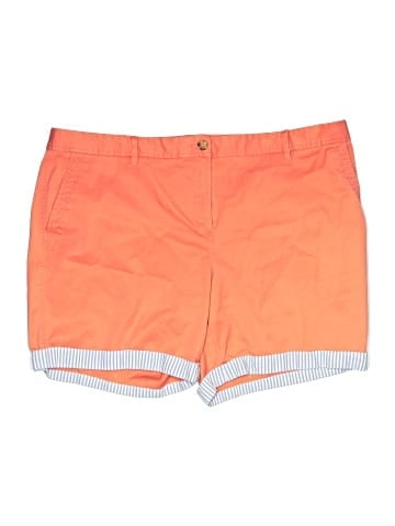 Talbots Shorts (view 1)