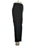 Old Navy Black Jeggings Size 14 - photo 4